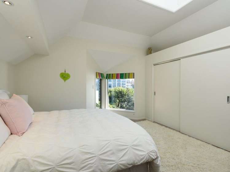 2 Bayview Terrace Oriental Bay_11