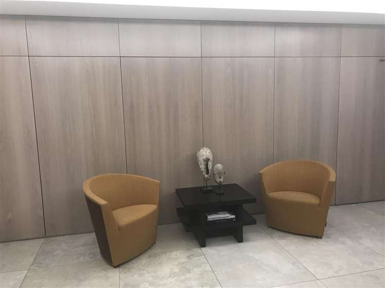 807/1 Market Lane Wellington Central_11