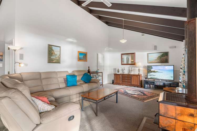 368 Pahi Road Paparoa_10