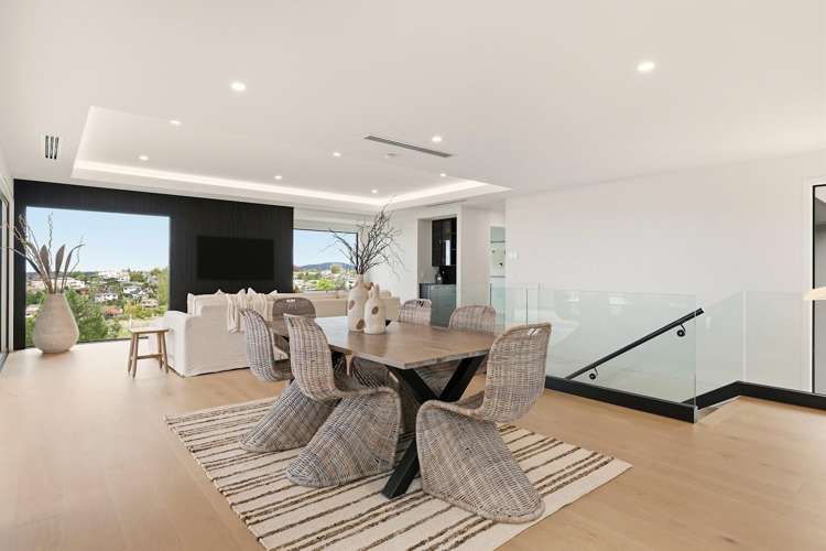 58A Hinewa Road Otumoetai_4