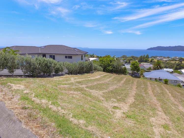 13 Christine Drive Coopers Beach_5