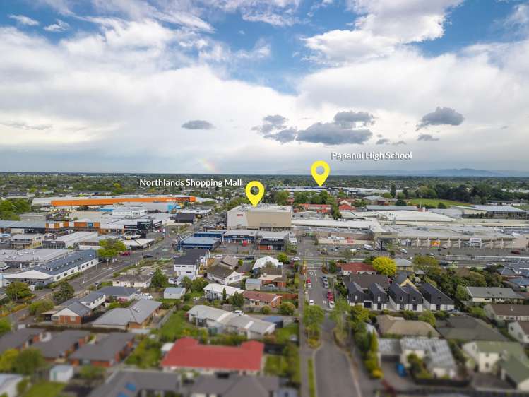 65A Proctor Street Papanui_18
