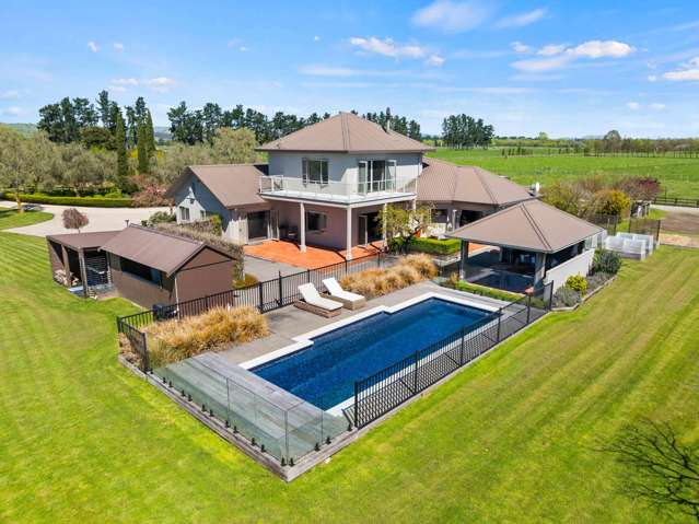172A Manaia Road Masterton_2