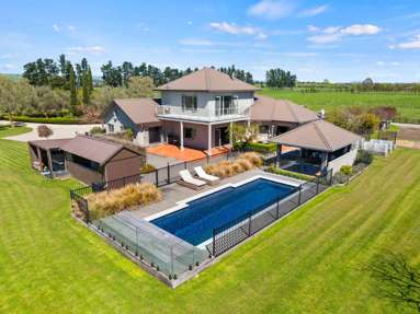 172A Manaia Road_1
