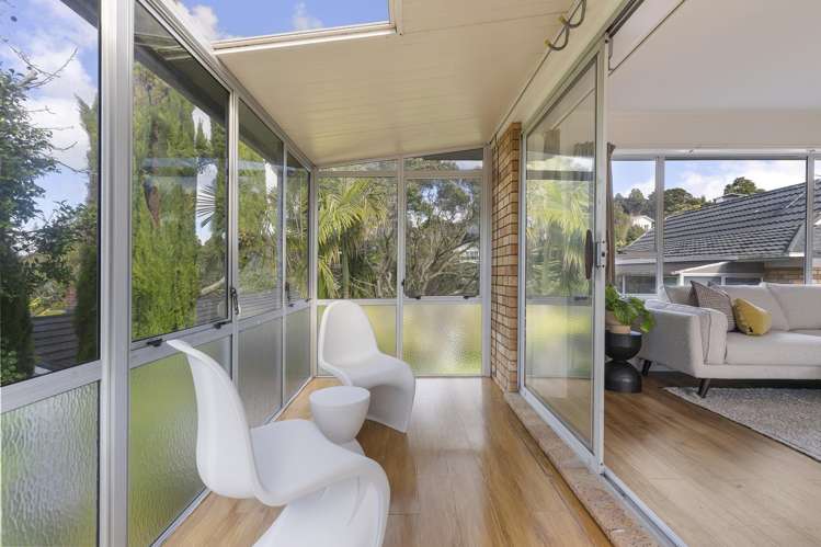 2/13 Gretel Place Hillcrest_5