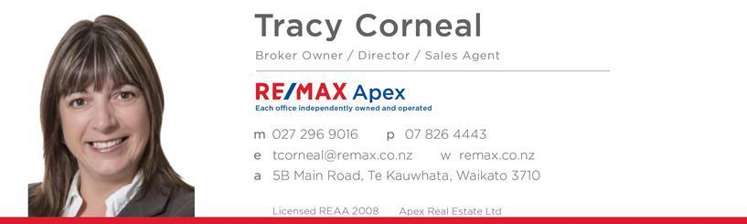 Swan Road Te Kauwhata_11