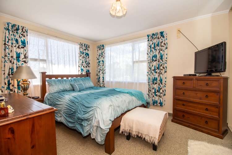 48 Peel Street Westport_9