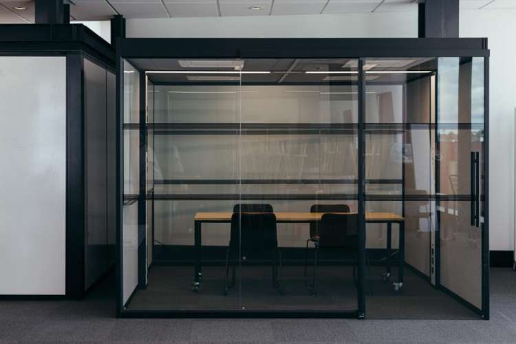 12 Madden City Centre_12