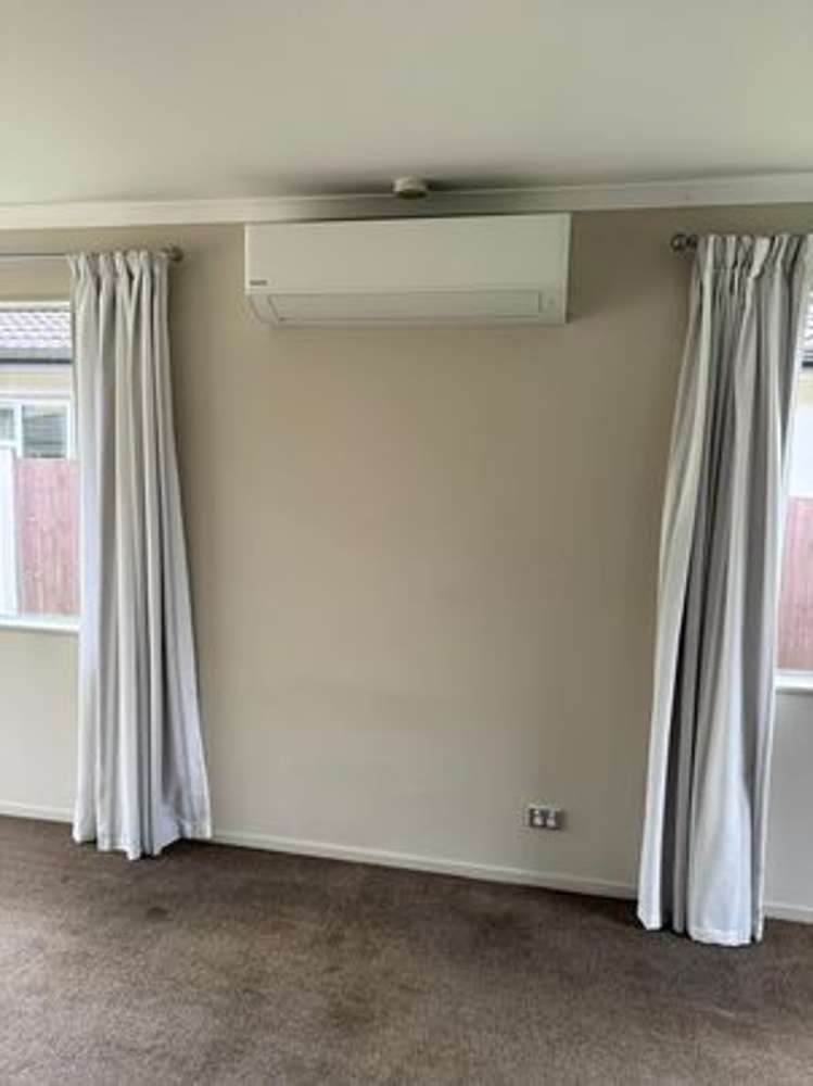 78 Aberley Road Schnapper Rock_5