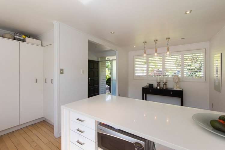 18a Sonia Avenue Remuera_11