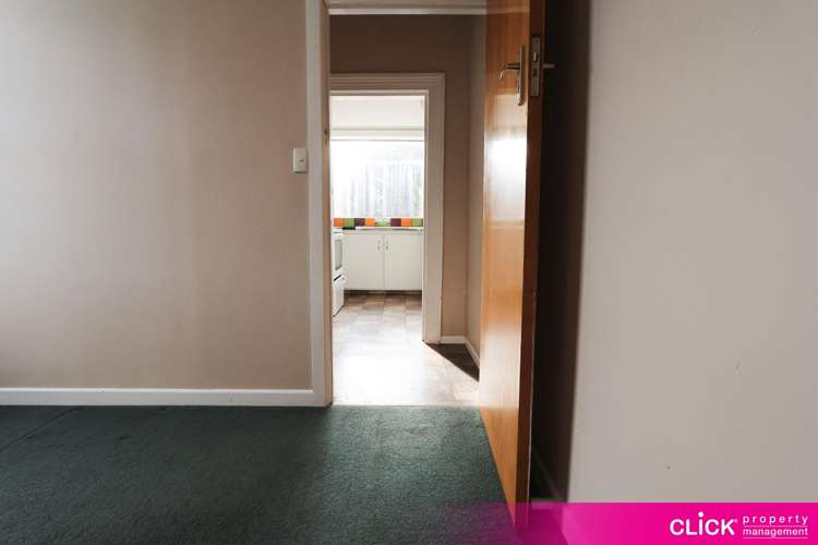 12 Short Street Burnside_11