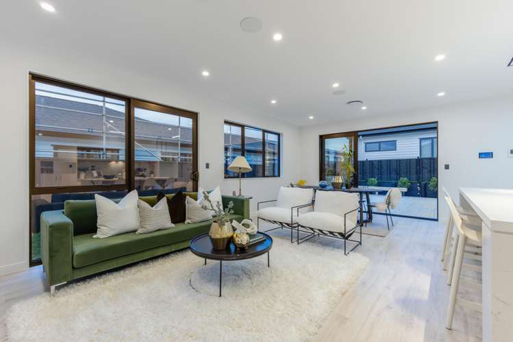 59 Tukutata Crescent Milldale_22