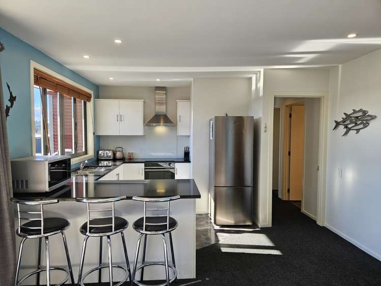 12 O'Neill Place Lake Tekapo_15