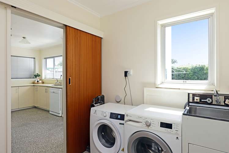 20 Southwark Avenue Tamatea_8