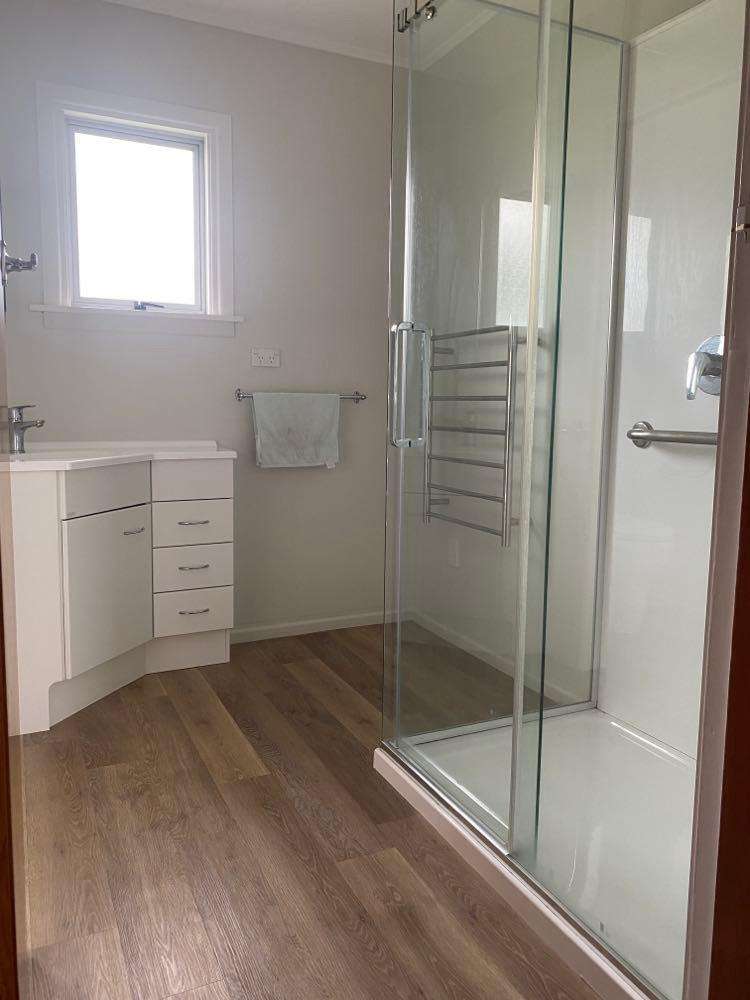 31 Birdwood Avenue Moturoa_10