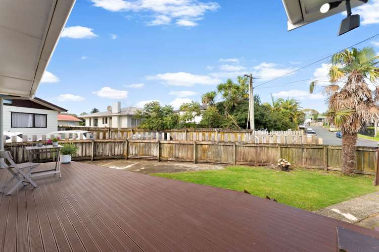 9 Harry Ward Place Henderson_16