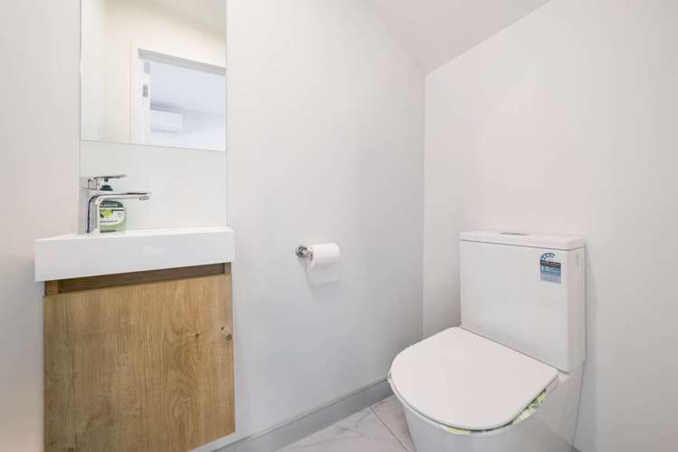 12C Woodhouse Place West Harbour_11