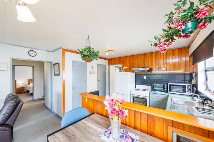 164 Grey Street Palmerston North Central_6