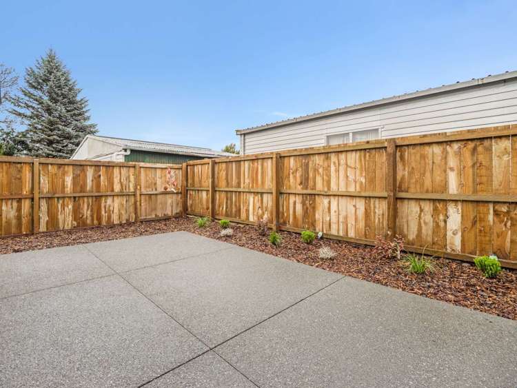 164a Chalmers Ave Ashburton_34