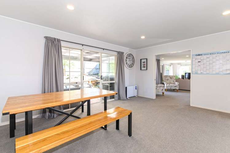 6 Godwin Court Unsworth Heights_10