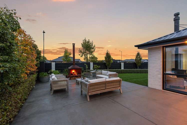 142 Georgina Street Marshland_10