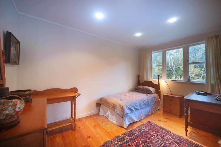 21 Ti Point Road Ti Point_17