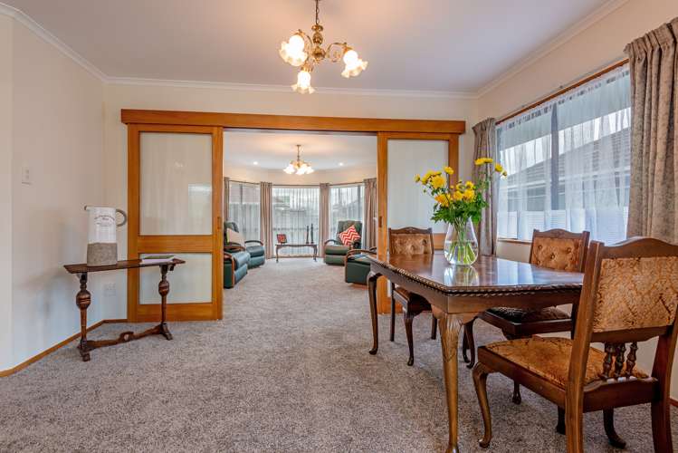 10 Seville Court Terrace End_2