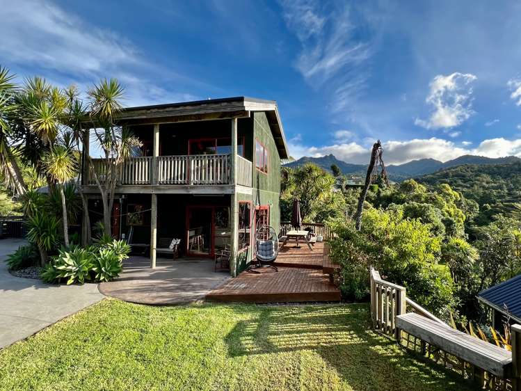 74 Upper Wainui Road_0