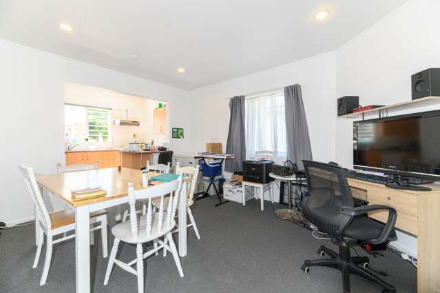 23a Whitmore Road Mount Roskill_4