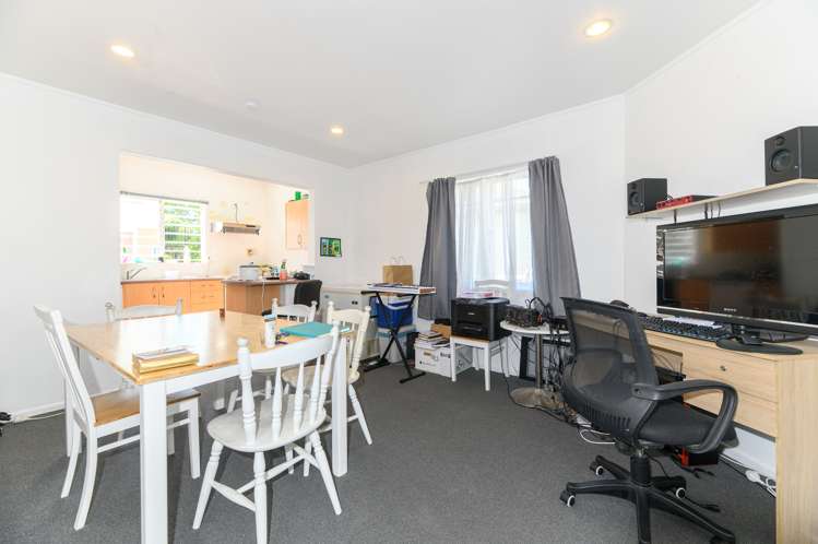 23a Whitmore Road Mount Roskill_4