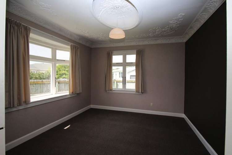 183b South Street Feilding_14