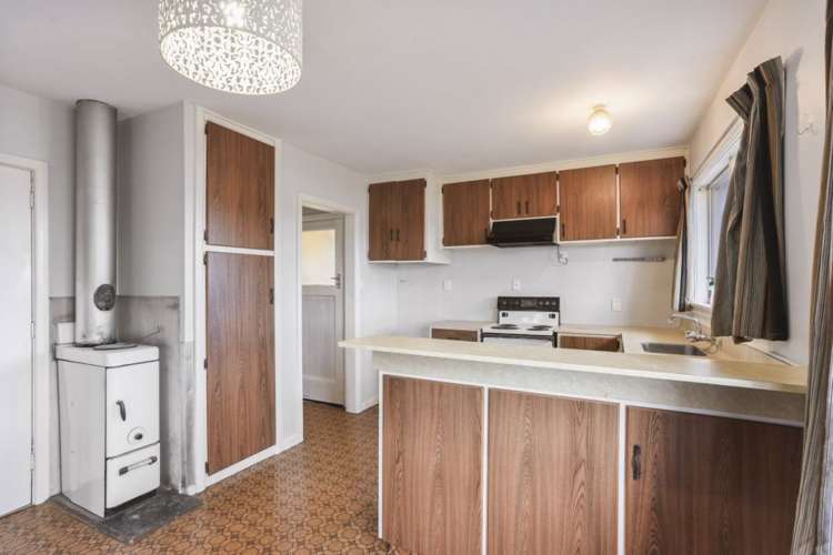 30 Ontario Place_2