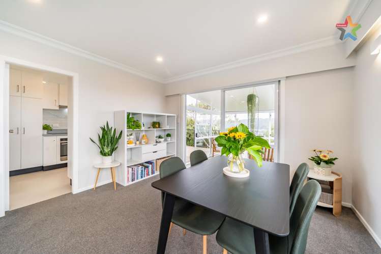 4/30 London Road Korokoro_10