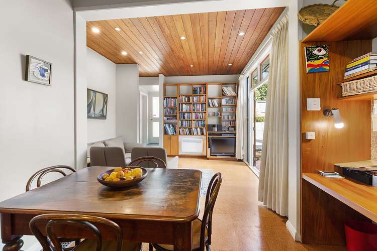 10 Wesley Road Kelburn_14