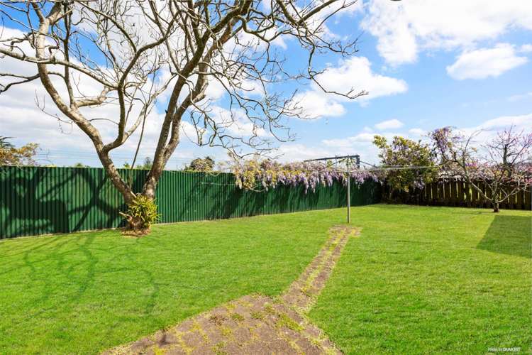 4 Woolfield Road Papatoetoe_2