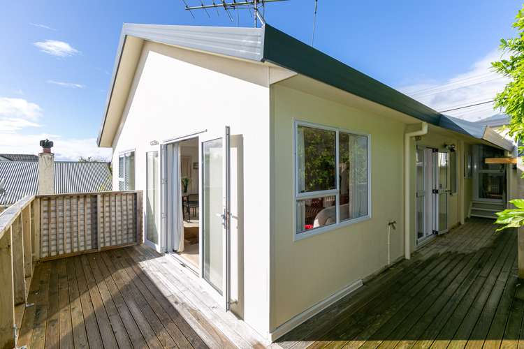 10a Tisdall Street Karori_11