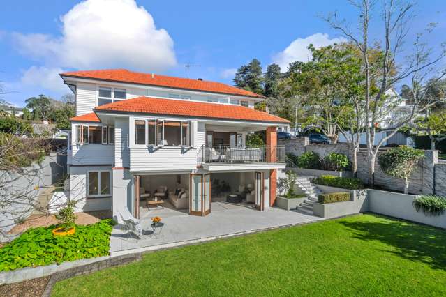 7 Westbourne Road Remuera_2