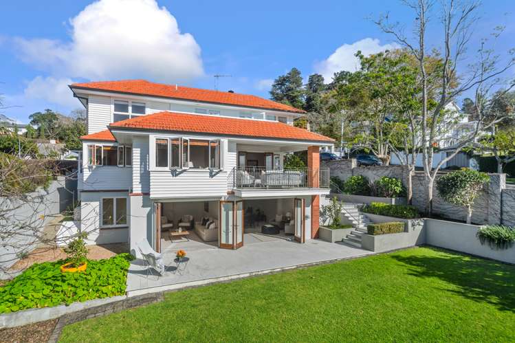 7 Westbourne Road Remuera_2