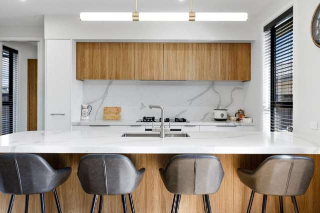 14 Whareatea Road Redwoodtown_4