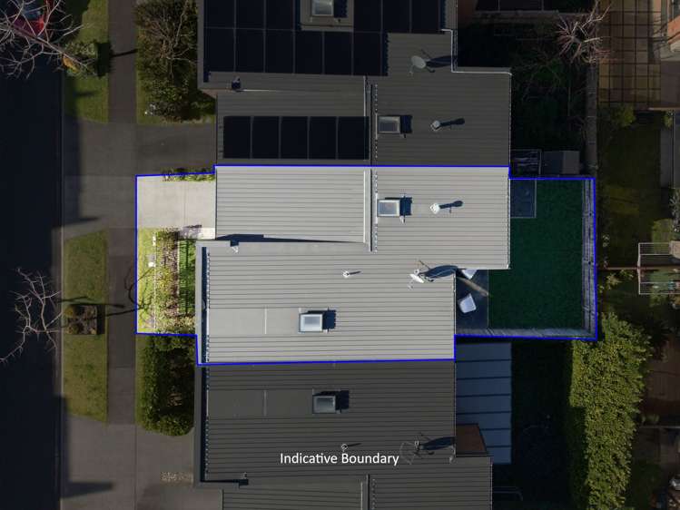 43 Scoria Crescent Stonefields_20