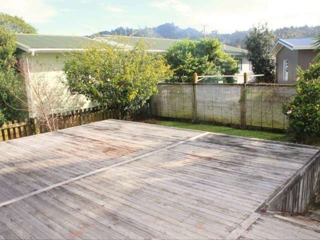 17a Leo Street Waihi Beach_3