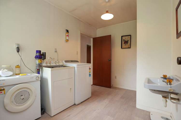 10 Catherwood Close Allenton_27