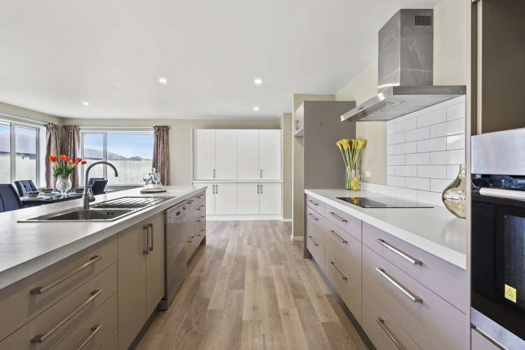 328 Dunns Crossing Road Rolleston_5