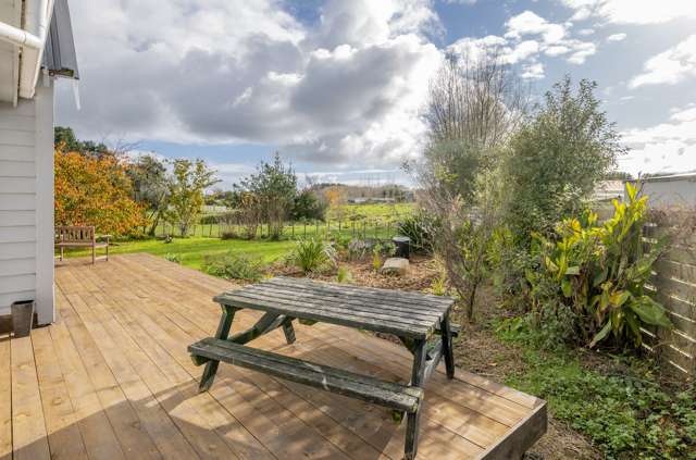 185a Hokio Sand Road Hokio Beach_2