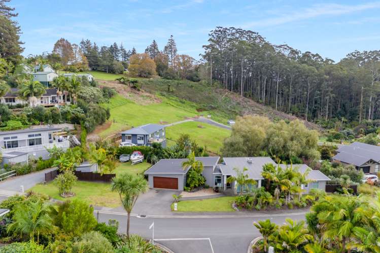 13 Alderton Drive Kerikeri_1