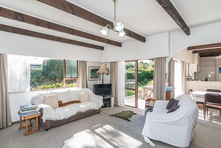 211 Te Moana Road Waikanae_5