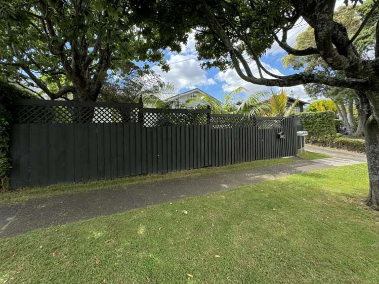 1/45 Mariri Road Onehunga_20