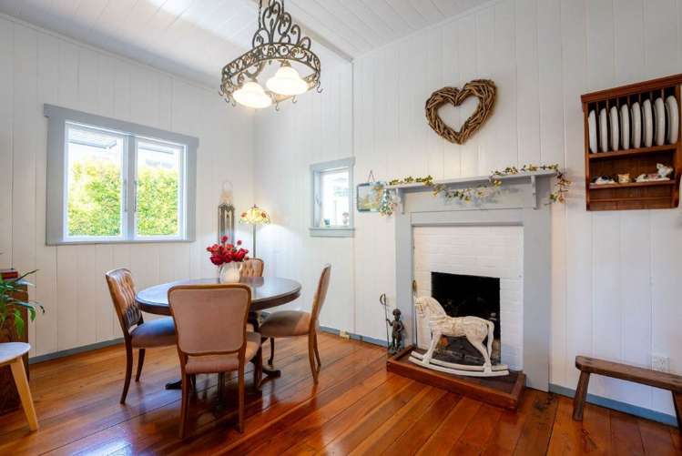 15 Kowhai Road Mairangi Bay_8