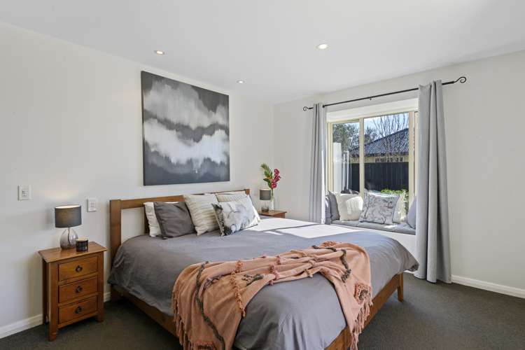 1089 Goulds Road Rolleston_8