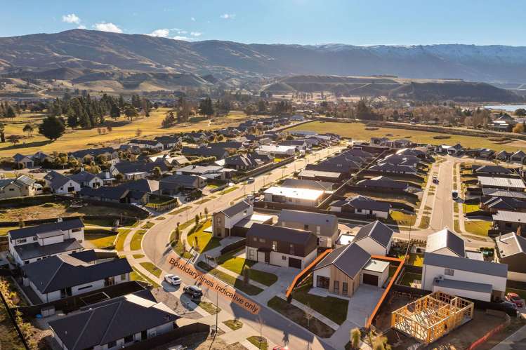 34 Wallis Drive Cromwell_20